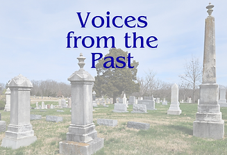 Voices from the past.png