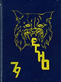 1979 Echo.jpg