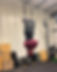 472564408_18101461780484366_2783444163468378842_n.jpg