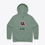 Thumbnail: Hush-Hush Hoodie Collection