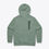 Thumbnail: Hush-Hush Hoodie Collection