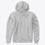 Thumbnail: Hush-Hush Hoodie Collection