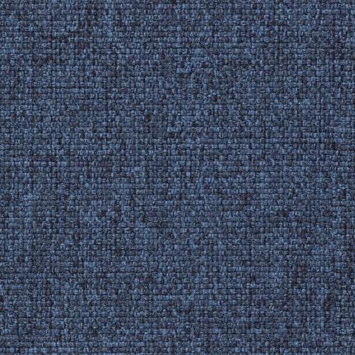 M-66010 Blue