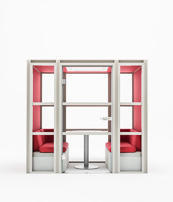 acoustic pods hako mdd (4)-min.jpg