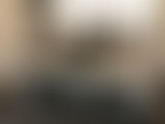 A Ghoulish Victorian Grazing Table