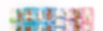 colororder_edited_edited_edited.jpg