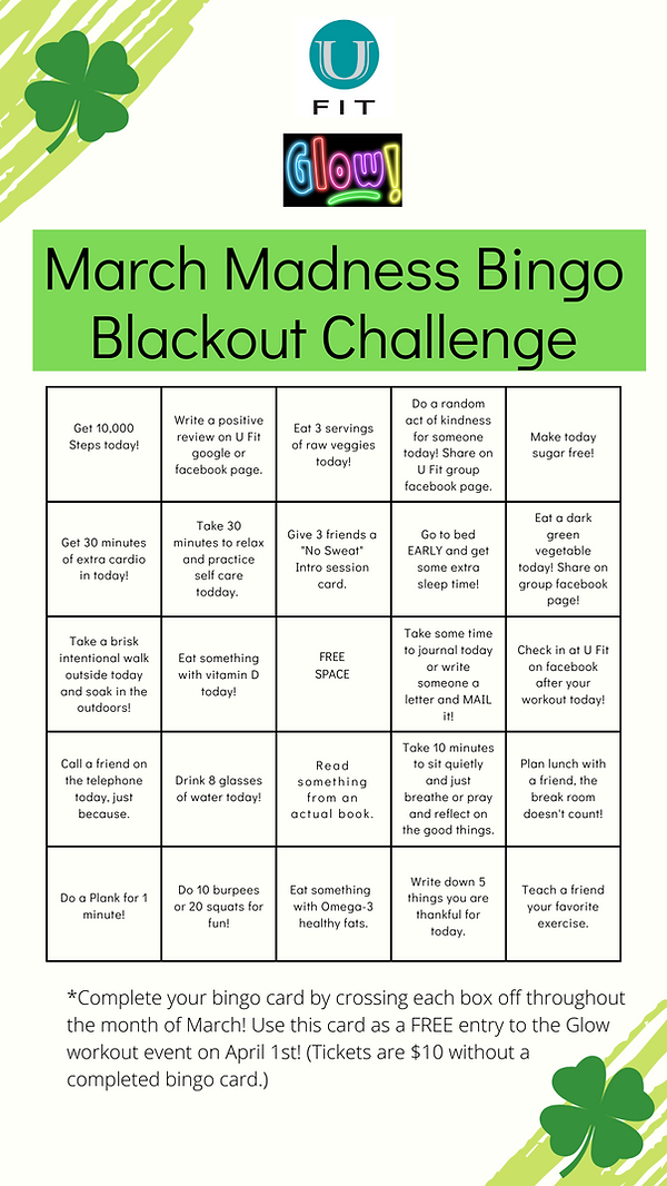 2 Member March Bingo Card 2021 (2).png