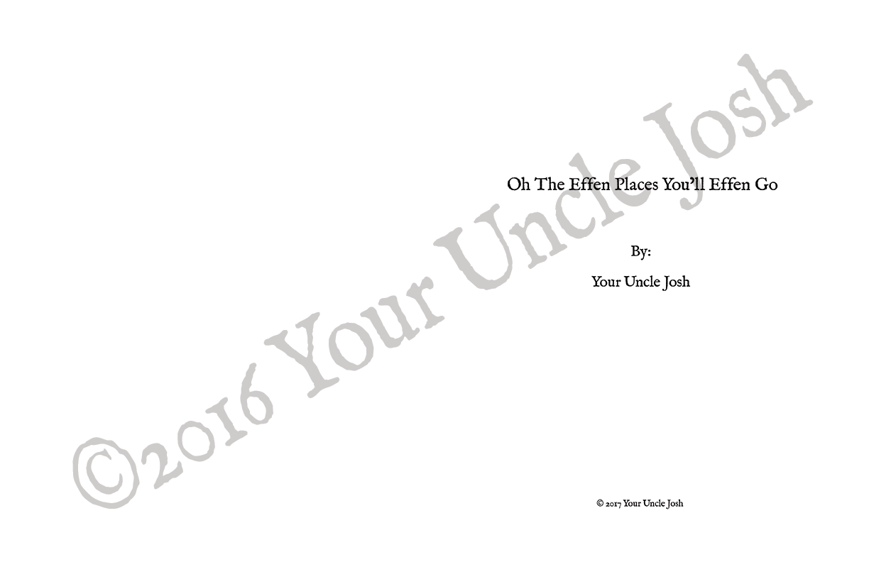 OTEPYEG.page.0-title