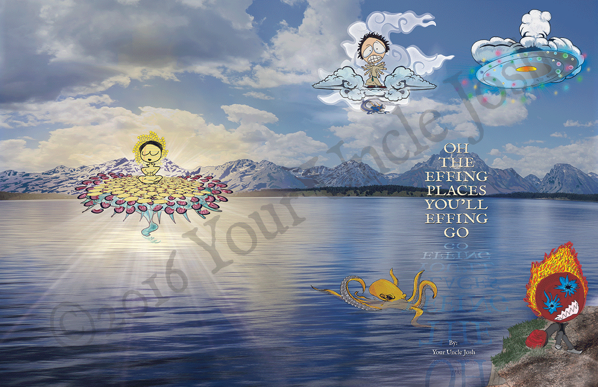 OTEPYEG.page.0-cover.4