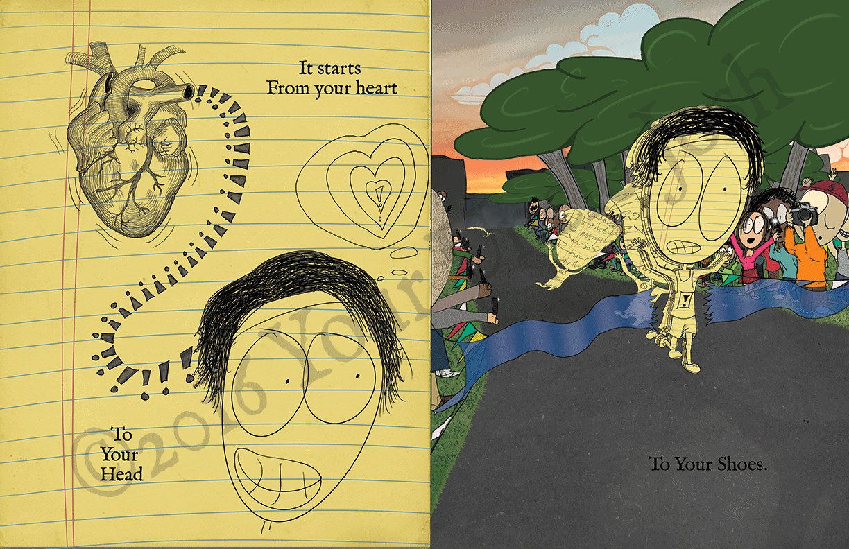 OTEPYEG.page.19-20