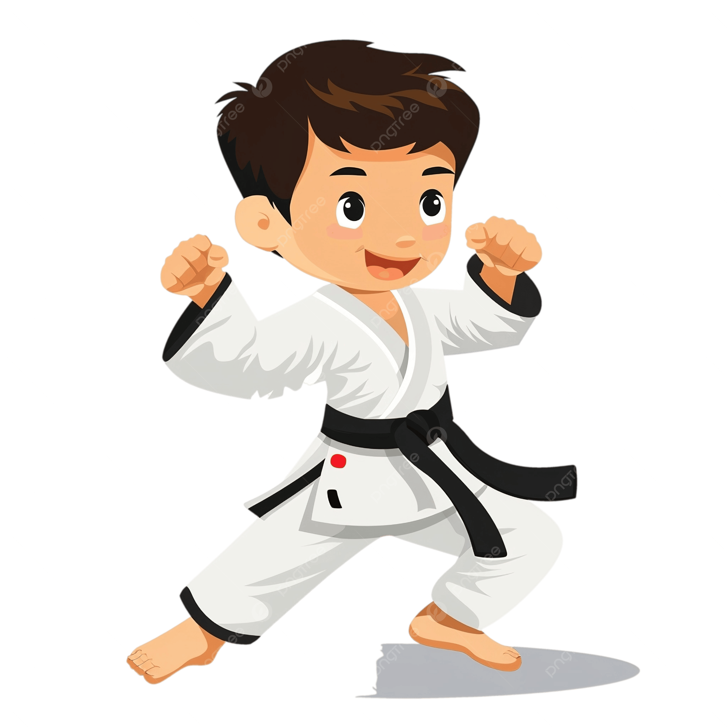 Perth Grading 8th November 2025