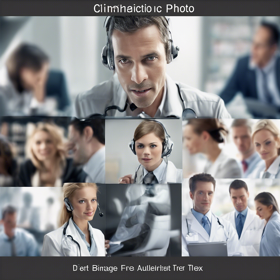 Discover the Path to a Healthier Lifestyle with Live Medicine Free