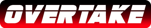 OVERTAKE logo cheia.png