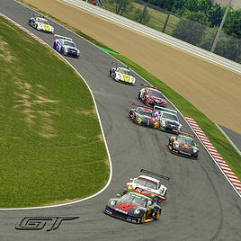 129733643_161025252425807_16323827519765