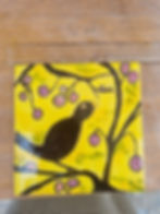 Pottery   Painting (1)