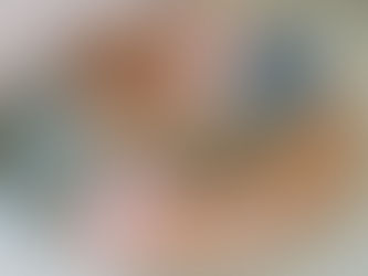 Exploring the Unique Artistry of Southampton's Online Pottery Shop: Handmade Clay Creations for Every Style