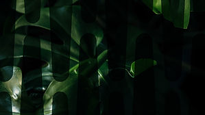 bases website ensaio-01.jpg