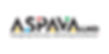 aspavalndlogo_edited.jpg