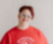 DAB56370-F127-4F51-9734-B361A15A0EB2_1_201_a.jpeg