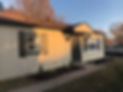 Front Elevation-11152019.jpg