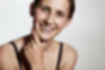 Orthodontist in Arlington, Texas - Arlington Dental Lounge