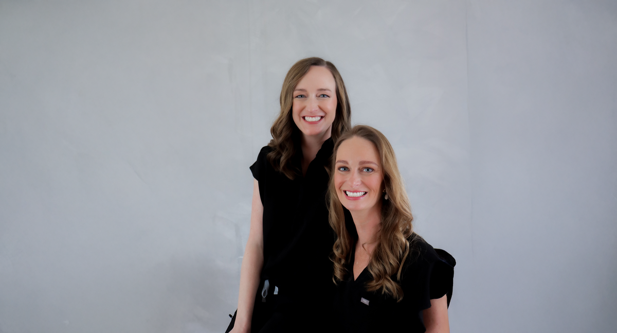 Laura Loftin Dentistry