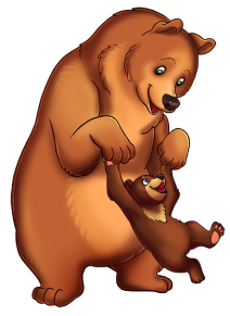 Best Pediatric Dentist in Saratoga and Rensselaer County, NY - The Smile Lodge