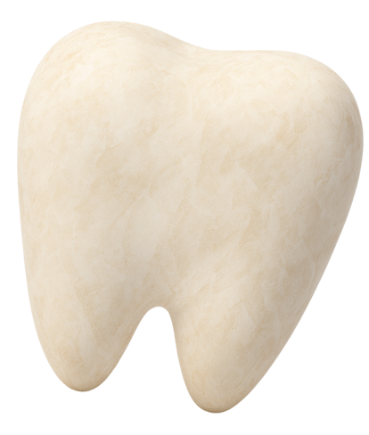 Teeth Hero Section.png