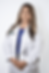 Meet Elizabeth Lopez, FNP - CML Health