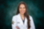 Meet Dr. Chrissy Goodemote, DDS, MS - The Smile Lodge