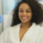 NAD+ Therapy in Jersey City, NJ - S&J Esthétique