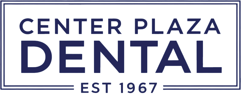 Center Plaza Dental - Dentist in Boston