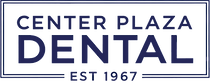 Center Plaza Dental