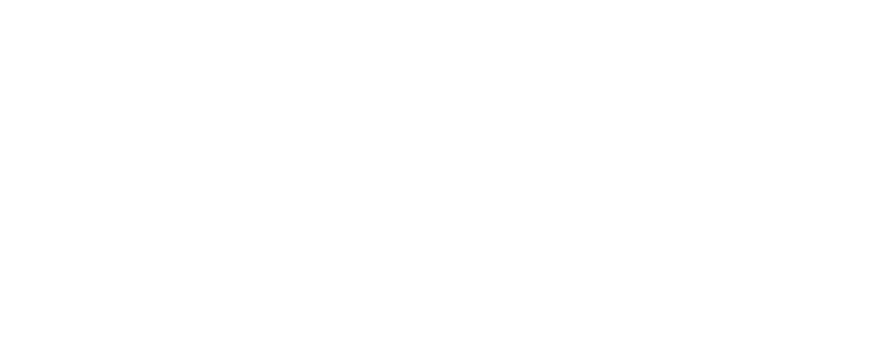 Center Plaza Dental - Dentist in Boston