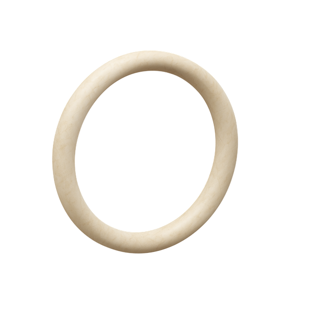 circle about us.png