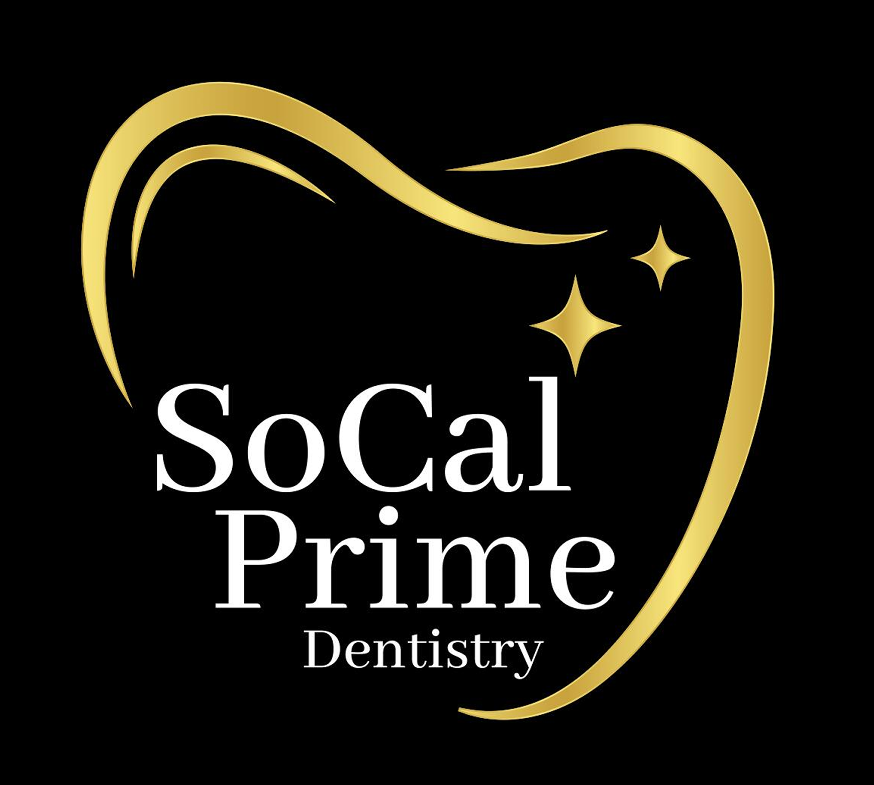SocalPrimeDentistry-logo 2.png