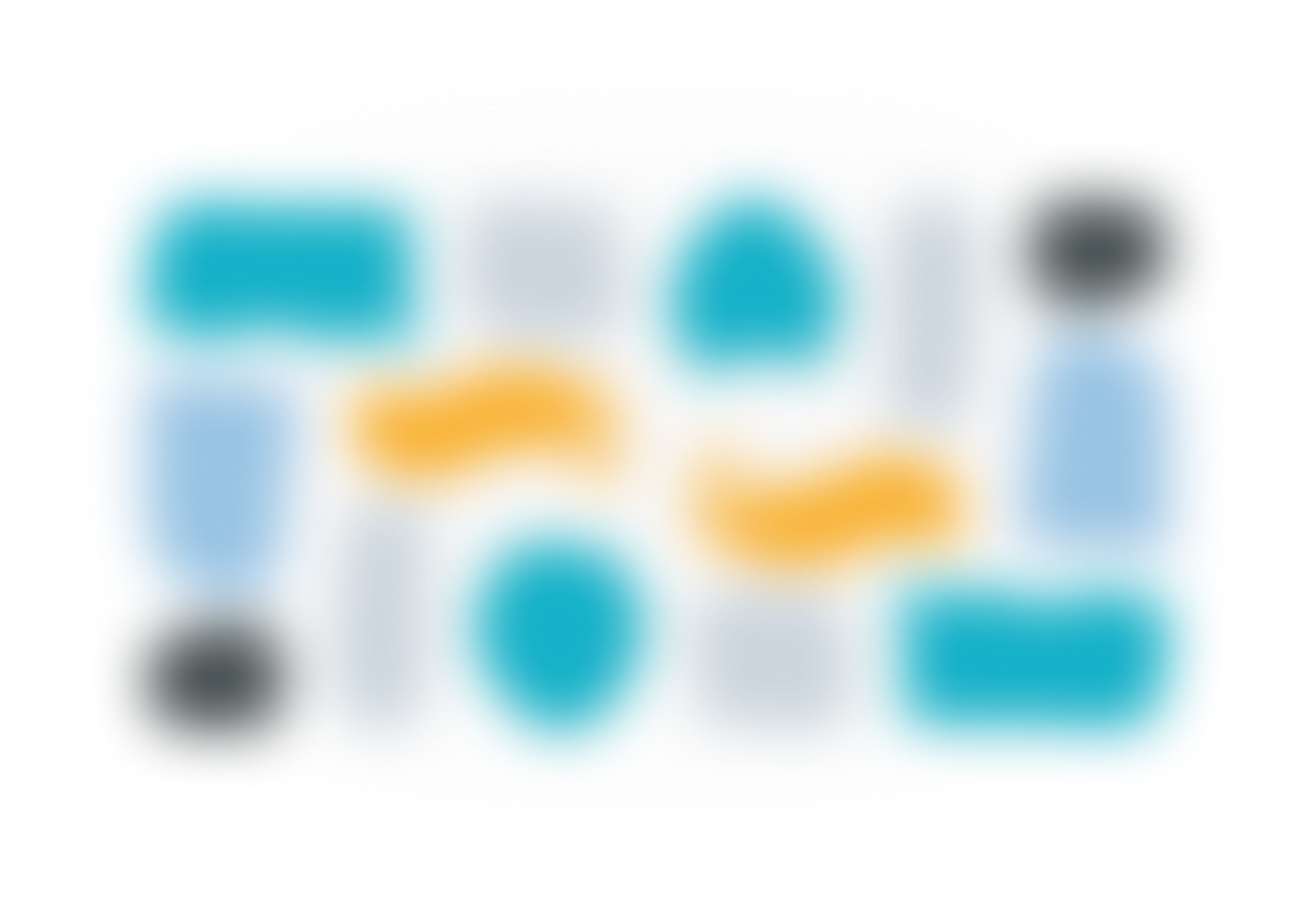 Group 214.png