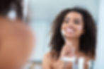 General Dentist in Arlington, Texas - Arlington Dental Lounge