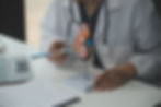 Nephrologist in Royse City, Texas - NephronLife Kidney Care
