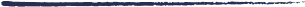Dentist in Union Square, NY and Brighton Beach, Brooklyn - Dr. K Dental