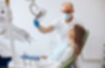 Implant-Supported Dentures in Fulton, NY - Fulton Dental Health