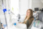 Cosmetic Dentist in Boston, Massachusetts - Center Plaza Dental