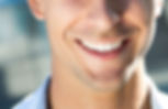 Endodontist in Arlington, Texas - Arlington Dental Lounge