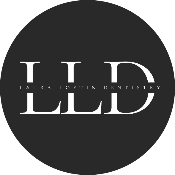 Laura Loftin Dentistry - Dentist in Fort Worth, Texas