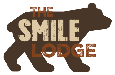Best Pediatric Dentist in Saratoga and Rensselaer County, NY - The Smile Lodge