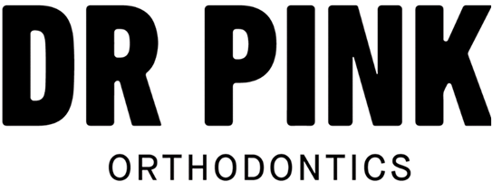 Orthodontist in New Paltz, NY - Dr. Pink Orthodontics