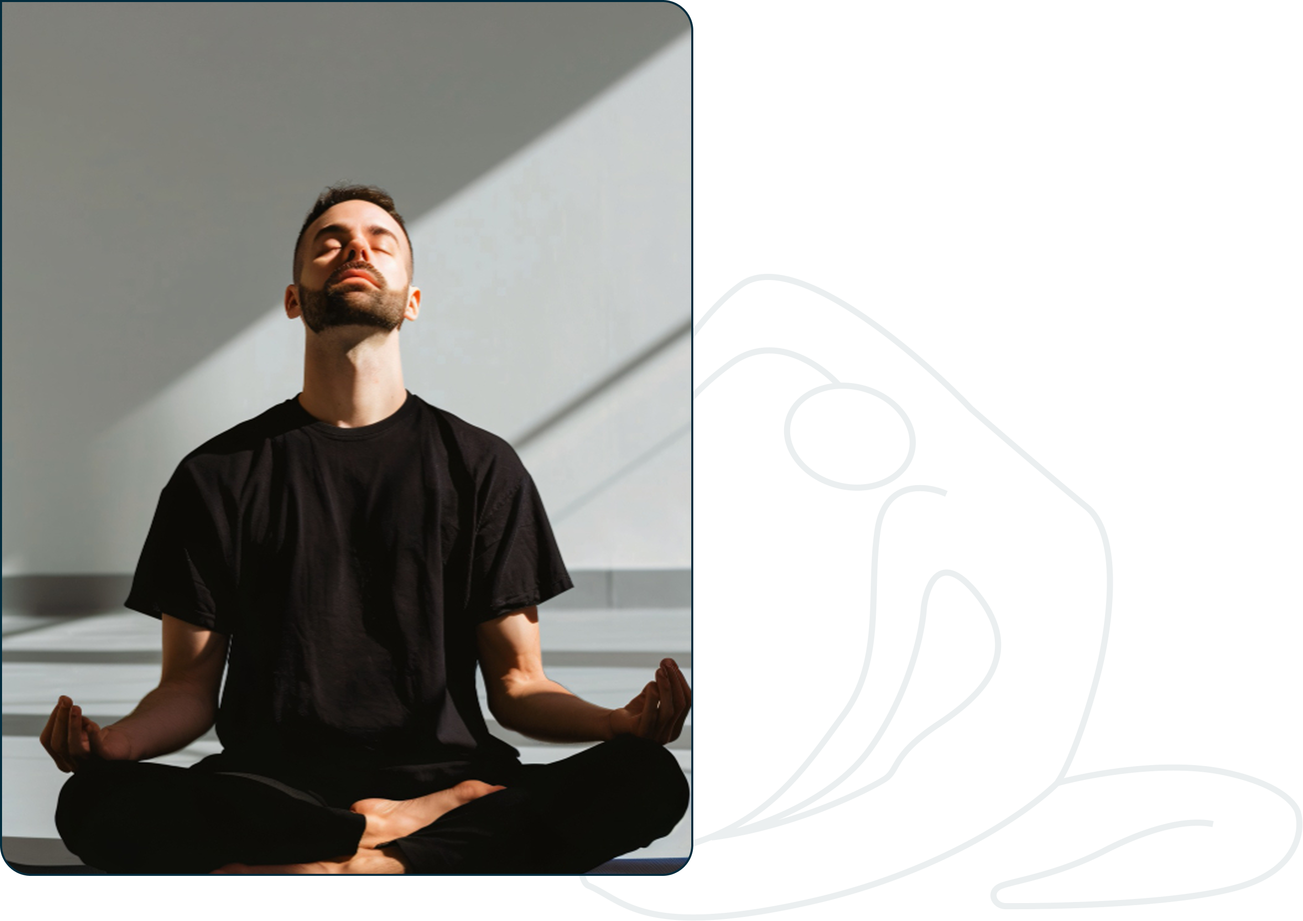 Physical Therapy in Tarrytown, NY - Good Life Physical Therapy