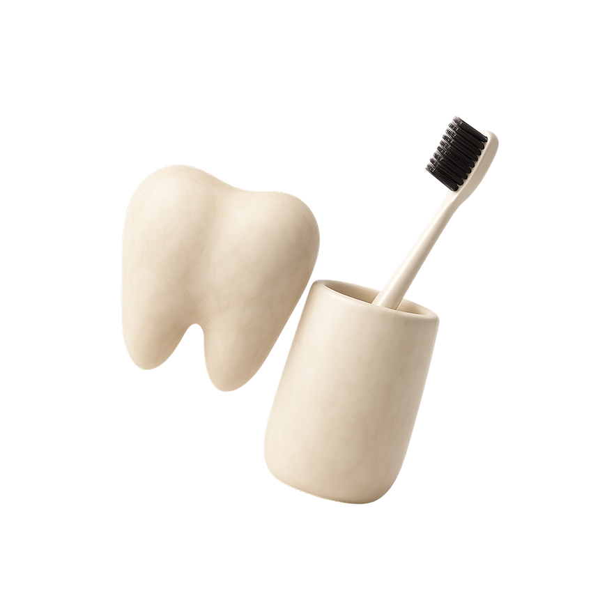 tooth about us.png