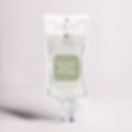 NAD+ Brain Health & Anti-Aging in Woodland Hills, CA - btr. Mental Health & Wellness