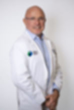 Meet Edward Mogabgab, MD - CML Health